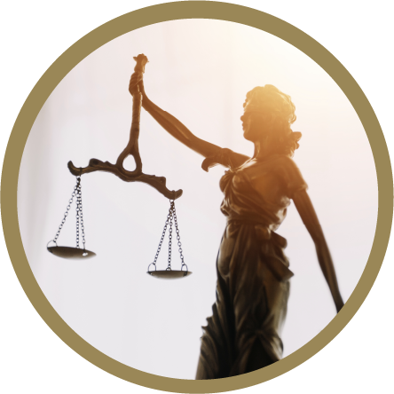 derecho civil