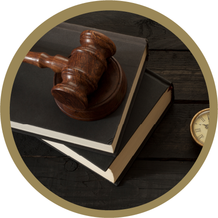 derecho civil