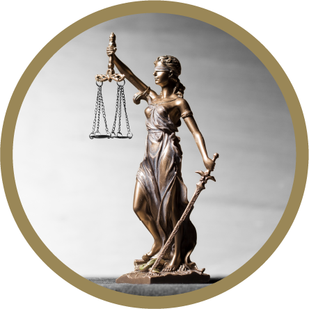 derecho civil