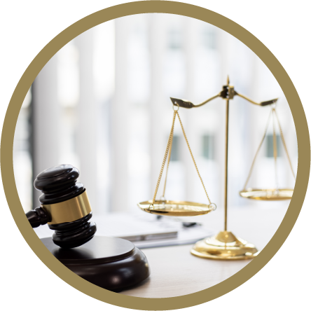 derecho civil