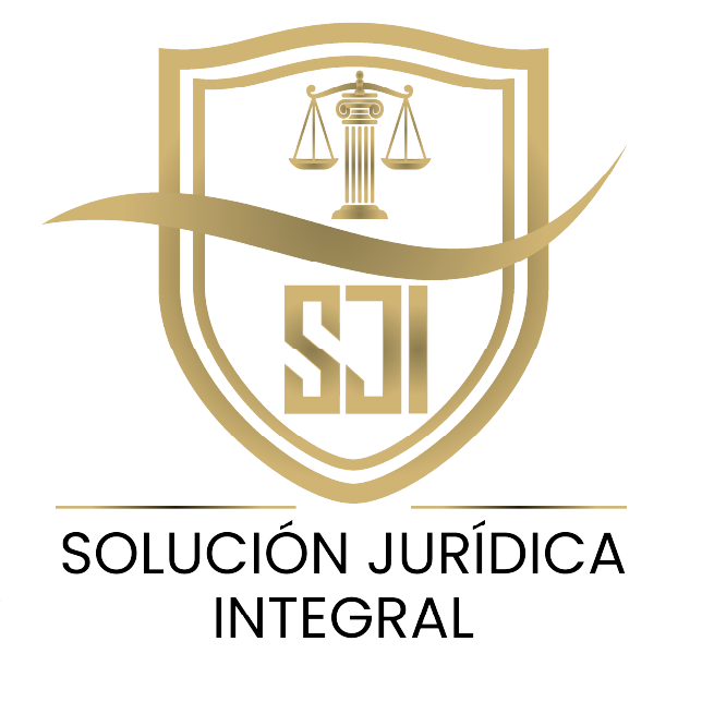 pdf-icon
