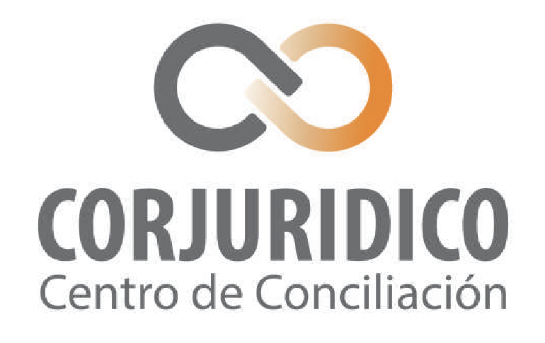 pdf-icon