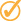 check-icon