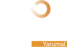 logo-corjuridico