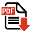 pdf-icon